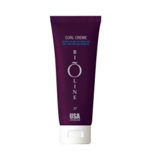 Bioline Active Curl Crème