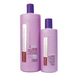 Bioline Active Extra Cleansing Milk