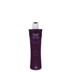 Bioline Active Finishing Lotion