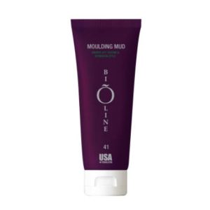 Bioline Active Moulding Mud