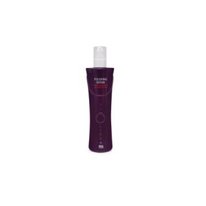 Bioline Active Polishing Serum