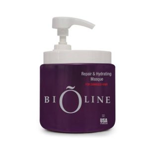 Bioline Active Repair & Hydrating Masque