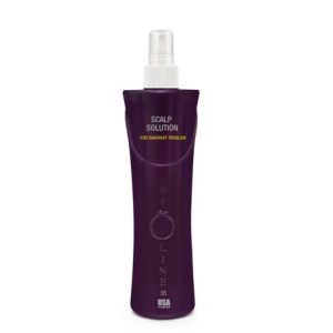 Bioline Active Scalp Solution