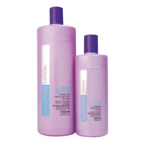 Bioline Active Sculpting Lotion