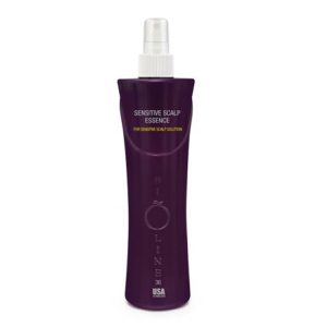 Bioline Active Sensitive Scalp Essence